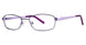 MODERN TIMES BELOVED Eyeglasses