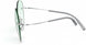 7005 - Spheric Silver - special glazing - Tinted - mint 25-0%