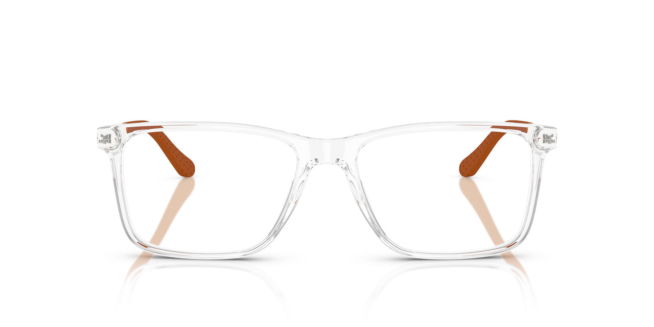 5002 - Transparent