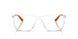 5002 - Transparent
