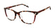 Victor Glemaud VGO033 Eyeglasses