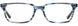 Alan J AJ130 Eyeglasses