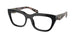 Prada A06V Eyeglasses