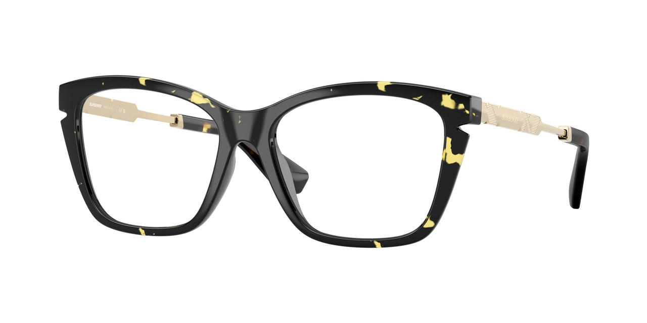 Burberry 2427U Eyeglasses