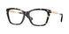 Burberry 2427U Eyeglasses