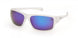 Timberland 00017 Sunglasses