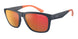 Armani Exchange 4135S Sunglasses