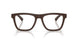 4234 - Brown