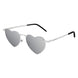 Saint Laurent New Wave SL 301 LOULOU Sunglasses