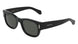 Salvatore Ferragamo SF2064SE Sunglasses