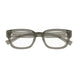 003 - Brown - Transparent