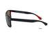 03 - BLK ROSSO