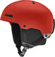 Smith Optics Snow Helmet Snow Helmets E00551 Rodeo Jr. MIPS Helmet