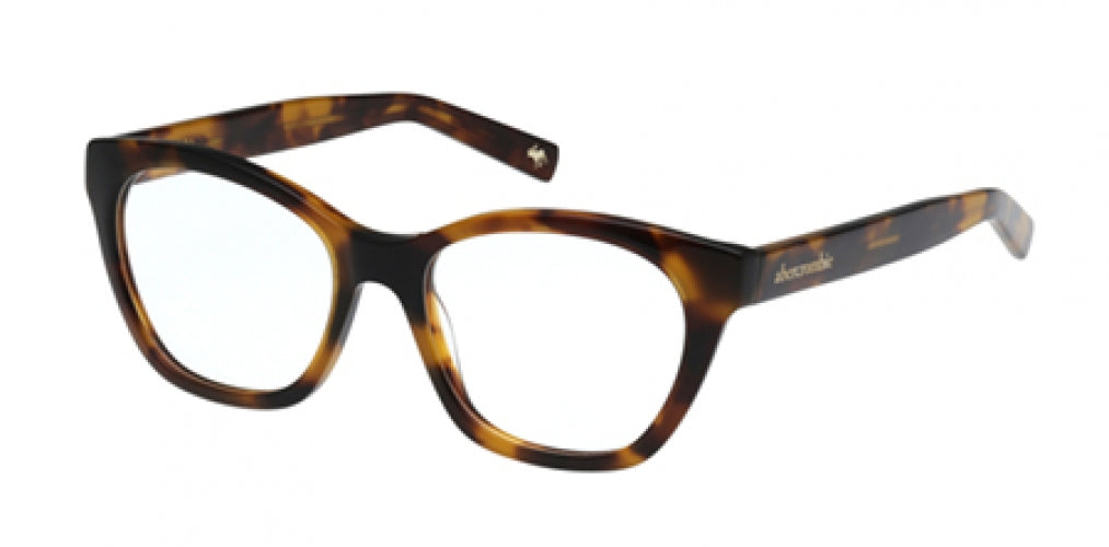 ABERCROMBIE KIDS 50003 Eyeglasses