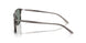 616611 - Grey - Grey