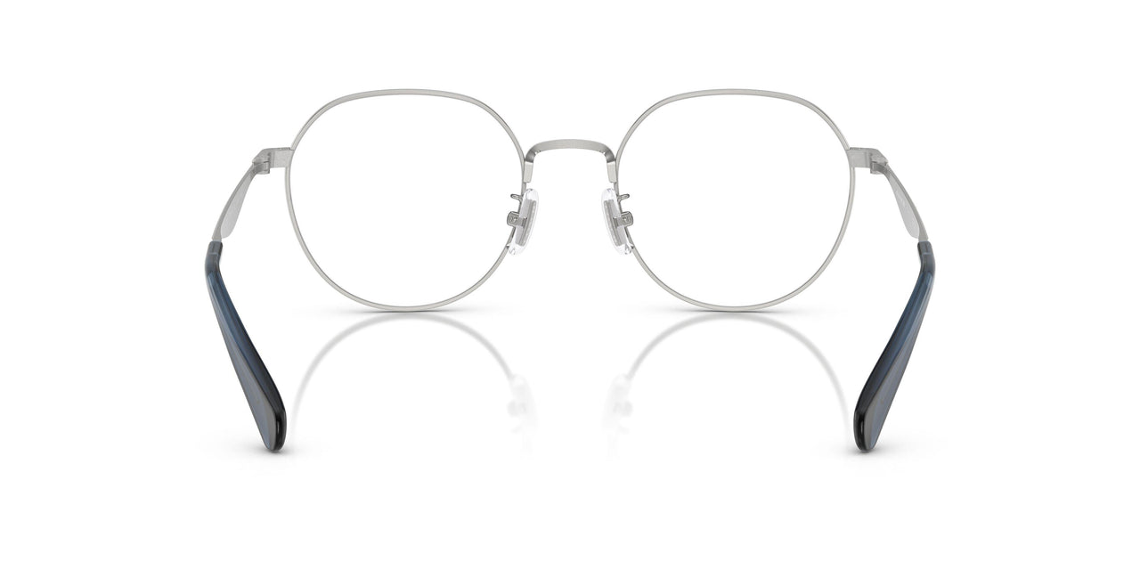 9001 - Silver
