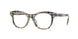 Burberry Kids 2007 Eyeglasses
