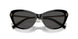 500187 - Black - Dark Grey