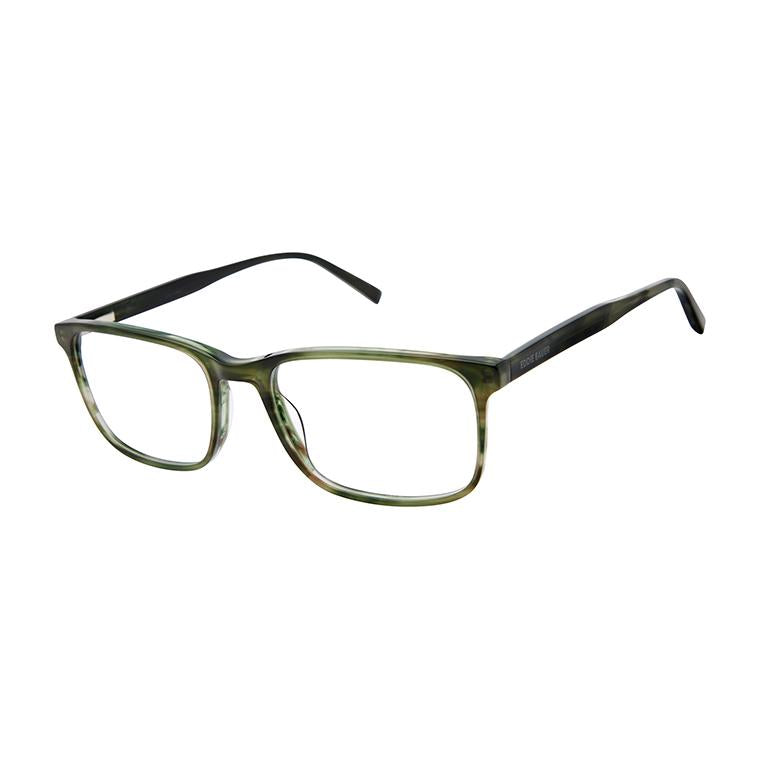 Eddie Bauer EB32084 Eyeglasses