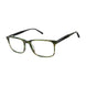 Eddie Bauer EB32084 Eyeglasses