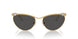 400487 - Gold - Dark Grey