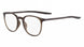 Nike 7280 Eyeglasses