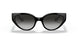501/8G - Black - Gradient Grey