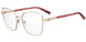 Missoni MIS0181 Eyeglasses