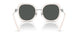 900187 - White - Grey