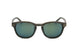 Phillip Lim by Linda Farrow PL168 Sunglasses