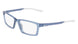 Nike 5061 Eyeglasses