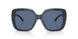 165680 - Blue - Solid Navy