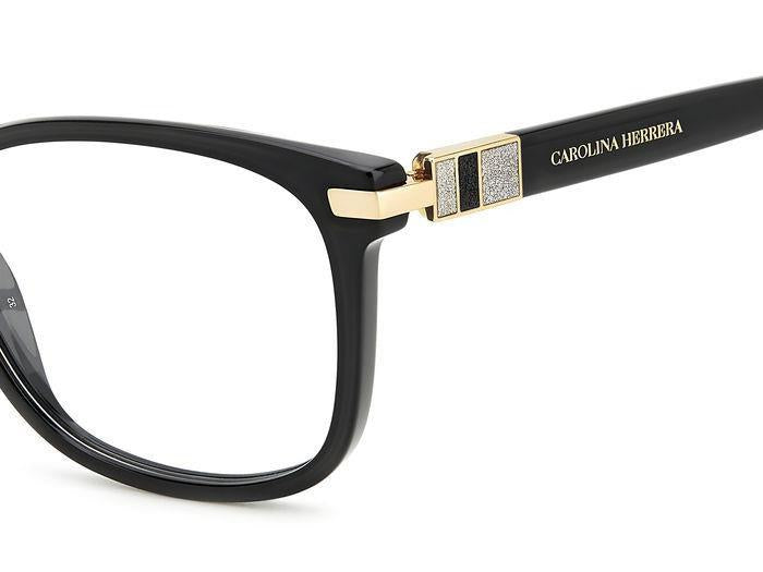 02M2-00 - BLK GOLD