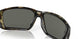 907906 - Multi - Gray 580g