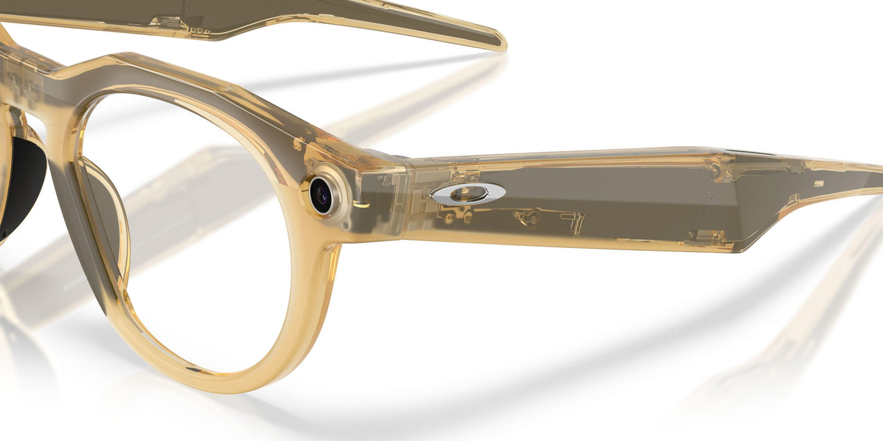 800208 - Yellow - Transitions Brown