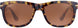 Serengeti SS550005 Sunglasses