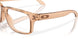815614 - Beige
