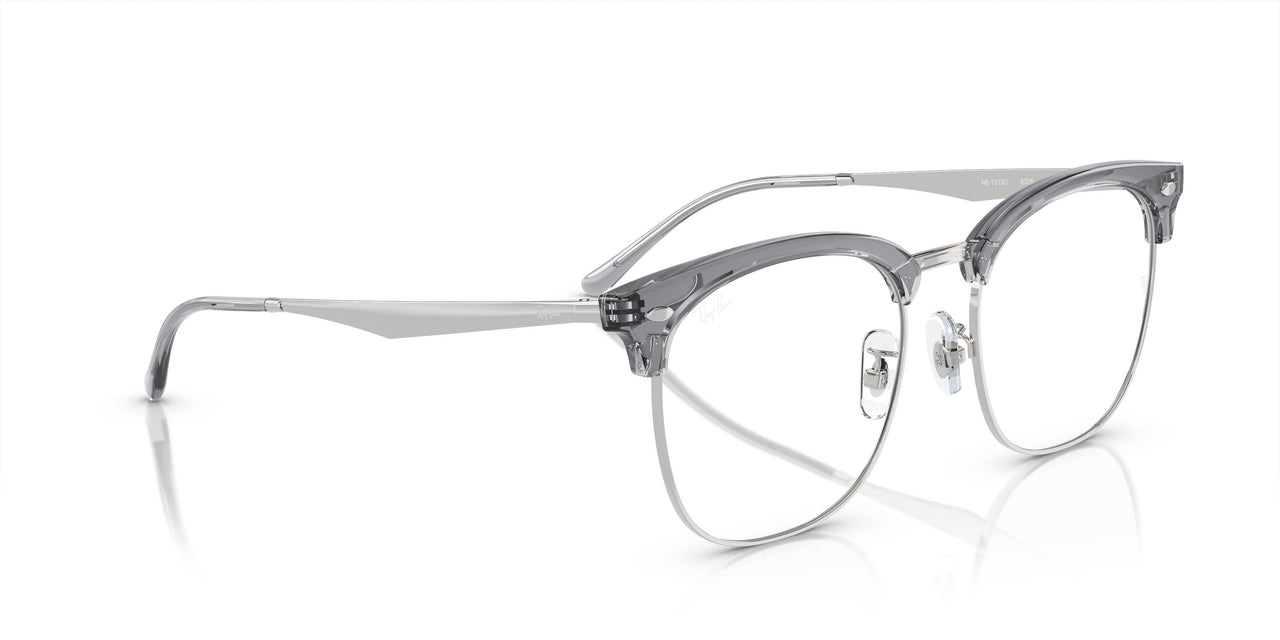 8326 - Grey