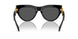 GB1/87 - Black - Dark Grey