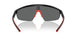 501/87 - Black - Grey