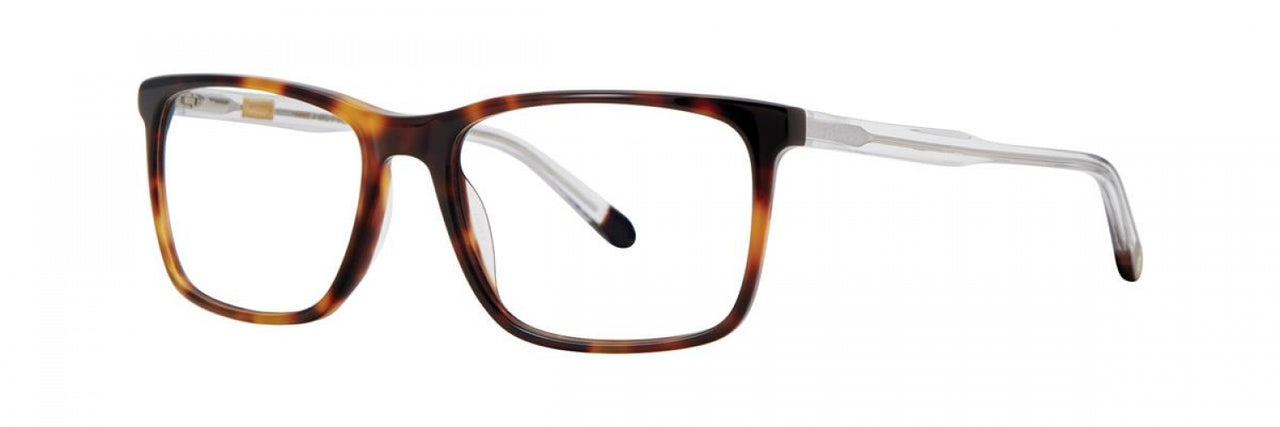 Original Penguin The Stratton Eyeglasses