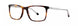 Original Penguin The Stratton Eyeglasses
