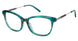 Ann Taylor TYATP032 Eyeglasses