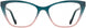 Scott Harris SH892 Eyeglasses