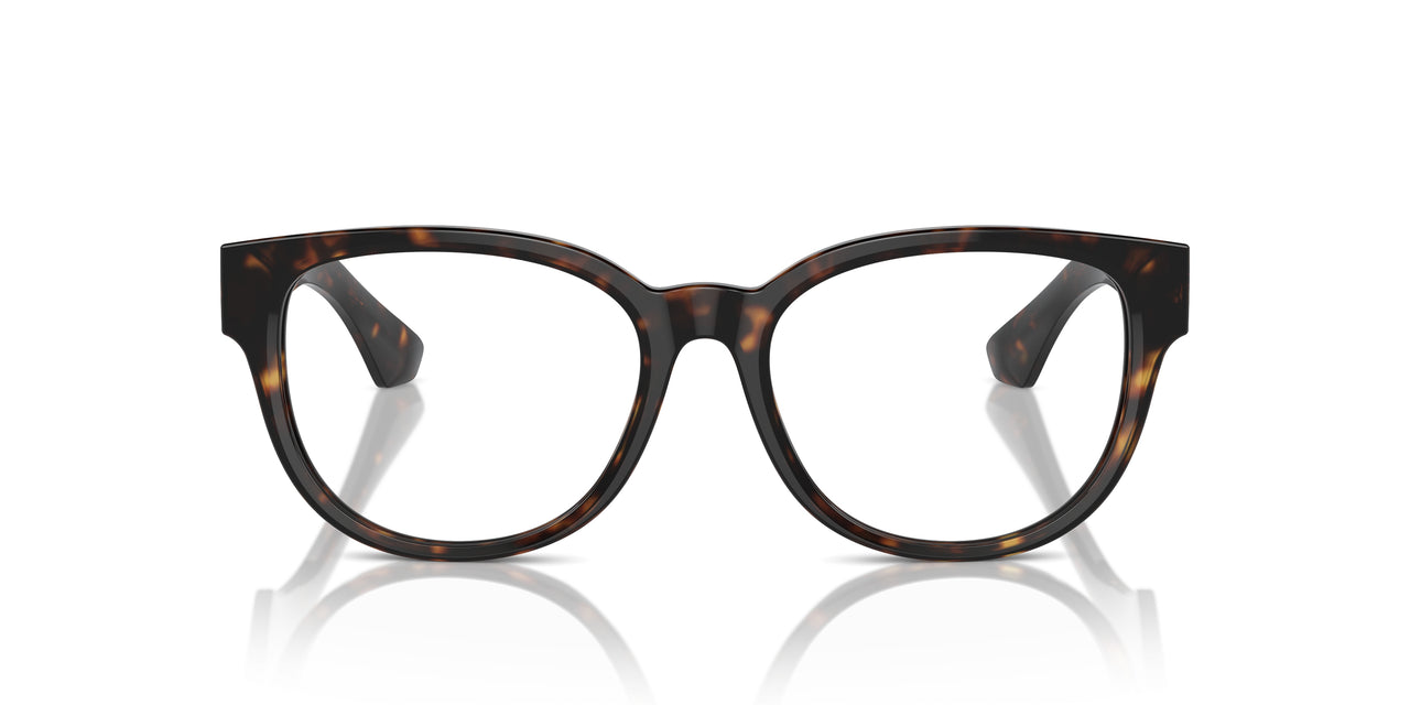 3002 - Brown