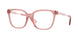 Burberry 2441U Eyeglasses