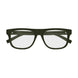 004 - Green - Transparent