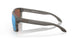 941719 - Brown - Prizm Deep H2o Polarized