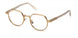 ZEGNA 5324 Eyeglasses