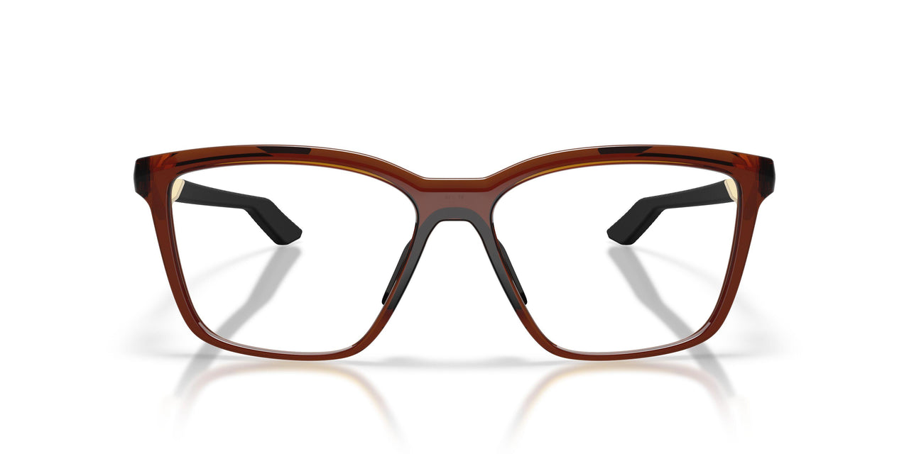 819106 - Brown